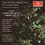 VCCM cover